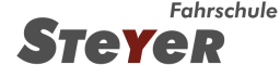 2011 09 14 Logo_Steyer